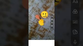 #cutecore