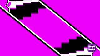 New Beginin Intro