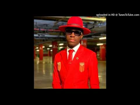 Cleyton M - Tá Teketá