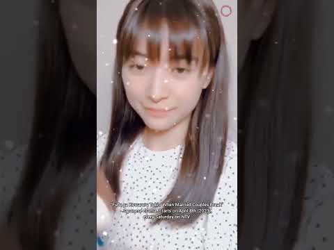 Drama Name Fufu Ga Kowareru Toki When Married Couples Break Youtubeshorts Jdrama Shortsvideo