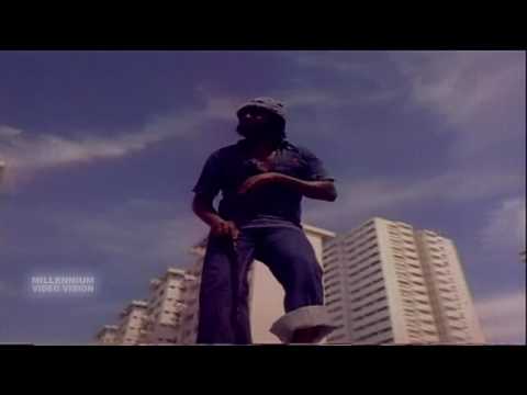 Tamil Film Song | Sri Ramanin Sreedeviye | Priya | Rajinikanth & Sridevi | Yesudas