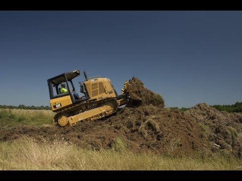 Caterpillar Dozers For Sale In Mississippi 28 Listings Machinerytrader Com Page 1 Of 2