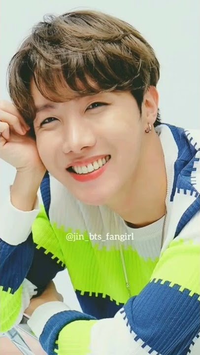Happy Birthday to our Sunshine 🎂 #bts #shorts #jhope