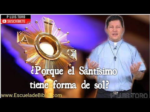 Vídeo: Què significa posta de sol a la Bíblia?