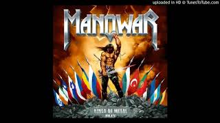 Download lagu Manowar - 03.The Heart Of Steel MMXIV (Acoustic Intro)