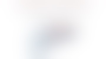 #12 Lap Living Donor Left Hepatectomy