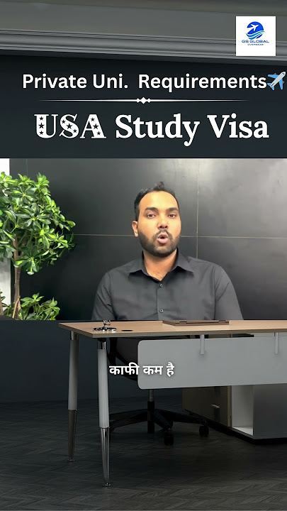 USA F1 visa i20, Universities, Finance, Interview preparation, interview appointment in 2025#usavisa