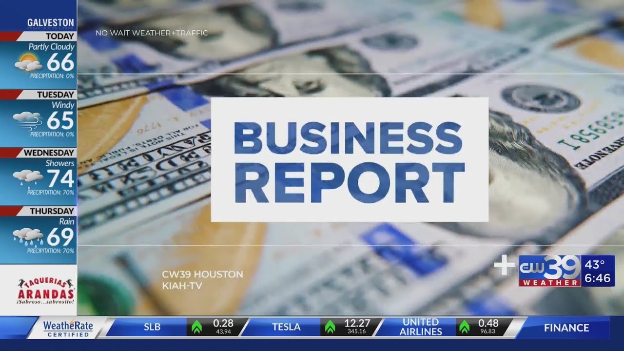 Cyber Monday sales to break a new record