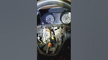 cluster done @smalltowncustoms09