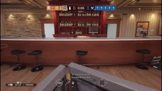 Best trap kill known to man
