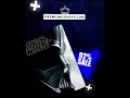 Buy Star Wars Collection PC Steam - upto 92% off #deals #steam #premiumcdkeys