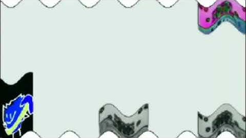 Crying preview bad Piggies effects (Sponsred By P2UKC effects)