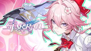 Evanescia Character Trailer: 