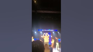 Thumbnail of Revival : Eli Franco