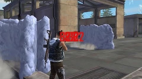 1v1 custom challenge para SAMSUNG A3,A5,A6,A7,J2,J5,J7,S5,S6,S7,S9,A10,A20,A30,A50,A70 // FREEFIRE