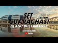 GUARACHAS CLASICAS SANTIAGUEÑAS VOL 2 - DJ AGU BUSTAMANTE 2021