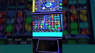 KING of DIAMOND deluxe @BONUSS @#🍻🍻🍓🍓🍓🍓🍓🍓 screenshot 2