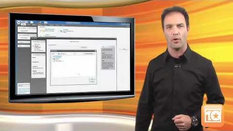 NovaBACKUP Wins Top Ten Reviews Gold Award