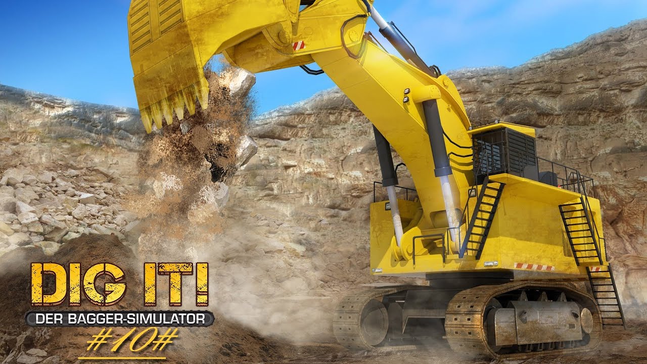 bagger simulator en francais bagger simulator en francais