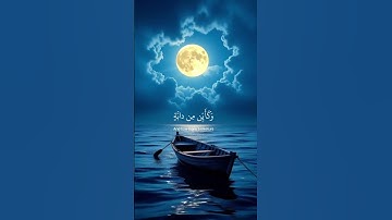 اكتب شيء تؤجر عليه #quran #قرآن #المصحف #راحة_نفسية #الرحمن #تلاوة_مؤثرة