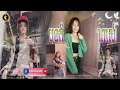 📛 បទកំពុងល្បីក្នុង TikTok 🏖️🌪️| Remix 2025 | បទកំពុងល្បីខ្លាំង រីមិចចង្វាក់ថ្មី | 💯 បទអេម💥