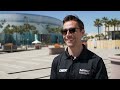 Filipe Albuquerque Answers YOUR Questions! | Ask A Pro
