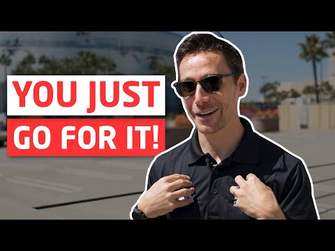Related Embedded Video Item Thumbnail
