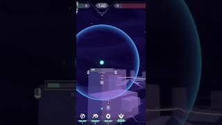 Omen Nerfed In Upcoming Valorant Patch