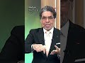 لو راجل اطلع يا سيسي قول لمحمد بن زايد انت مجـ ـرم! #shorts #shorts