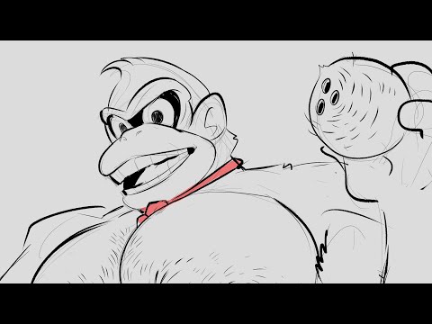 Nathan Birthday Stream Minus Nathan