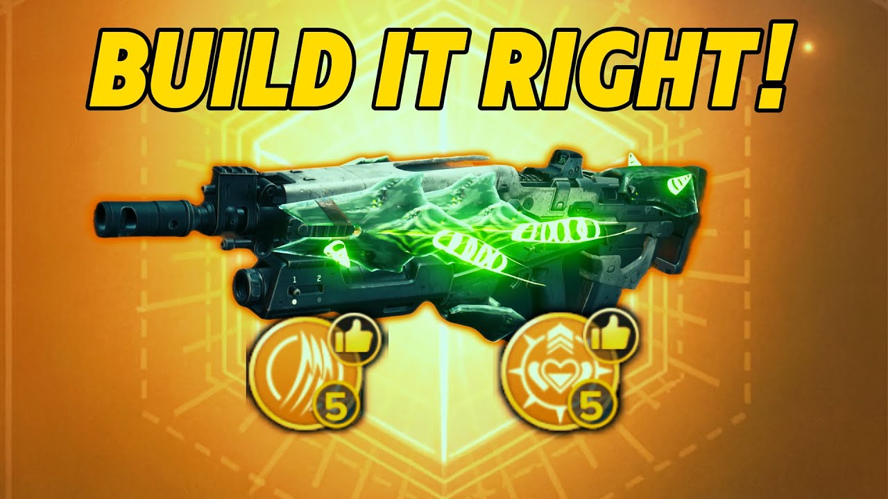 обзор указа о восхождении судьбы и превосходстве души