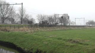20110314 Soest (Eempolder) 1455-1508