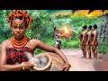 Amaka The Rejected Daughter Is Now The Chosen Princess New Nigerian Epic Movies 2026 