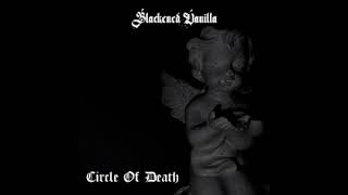 Circle Of Death - Blackened Vanilla (Progressive Death Metal / Black Metal) Full Album