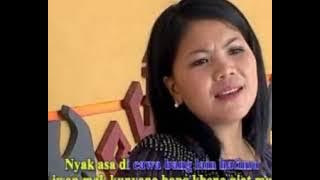 GEKHING HADA - RUMAIDA - REMIXDUT LAMPUNG