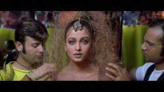 Celebrity Fragile  Kylie Wealth