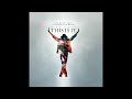 Michael Jackson This Is It Orchestra Version Slowed Reverb mp3