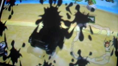 FTL Hacker: Hacker!!!! WTF?