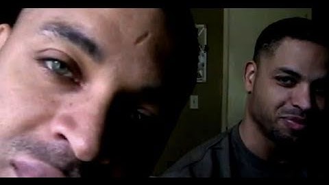 Bodybuilding Tip: Train Legs to Build Upper Body Muscles???? @hodgetwins