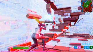 Levitating 💫 | Exotikfn Highlights #6