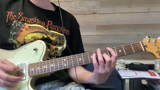 Watch And You Will Know Us By The Trail Of Dead Clair De Lune video