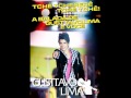 GUSTTAVO LIMA - BALADA - REMIX DJ JUNIOR AG MT.