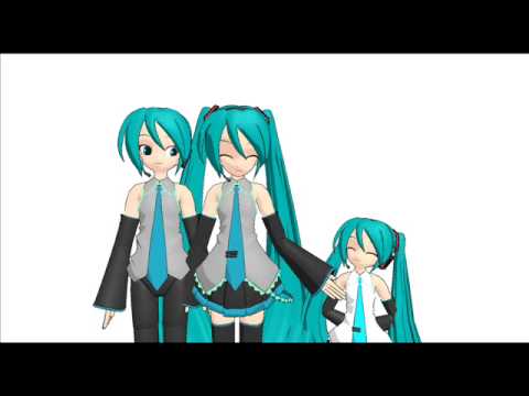 Our Song