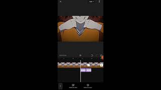 ⚡ NEPTUN GLITCH TUTORIAL ⚡ (CAPCUT)