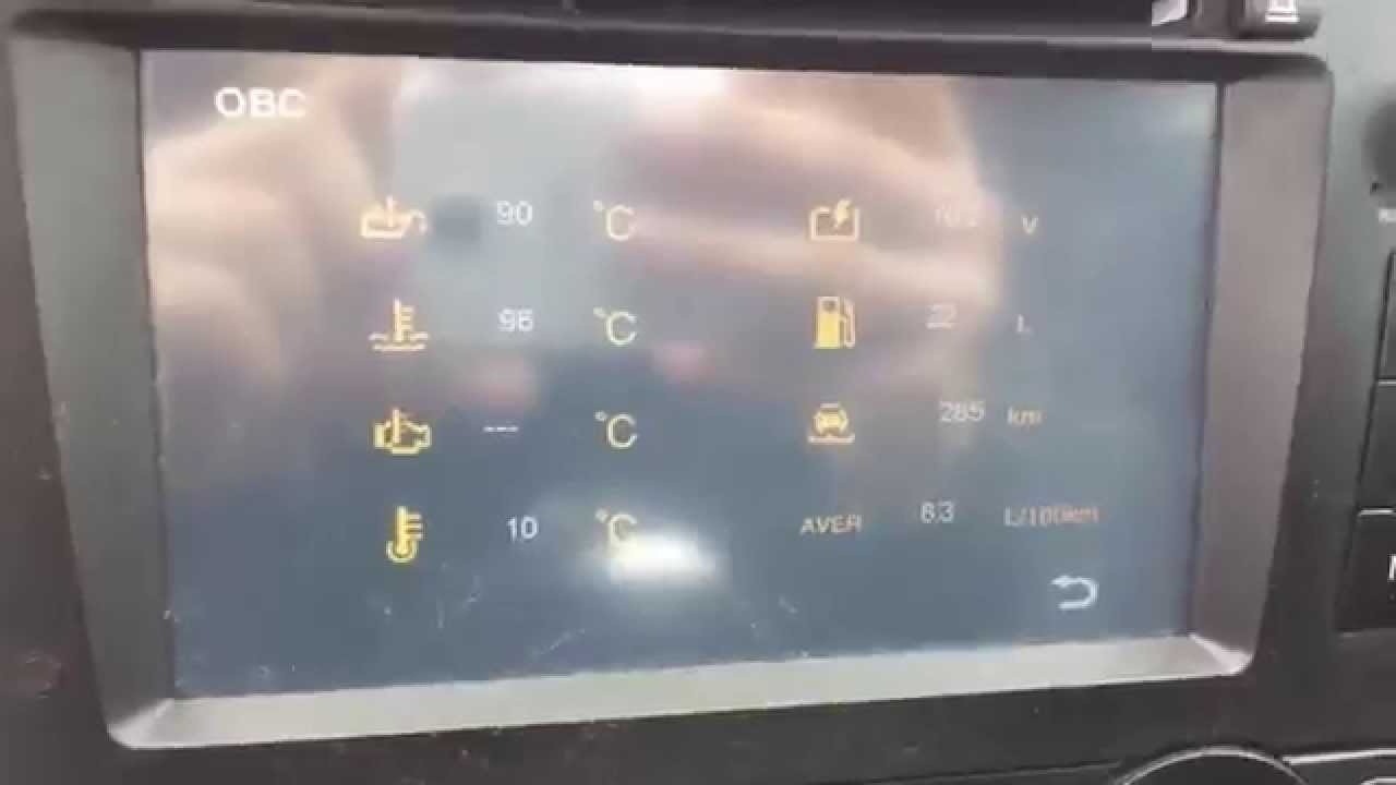 BMW 3 E90 burning oil YouTube