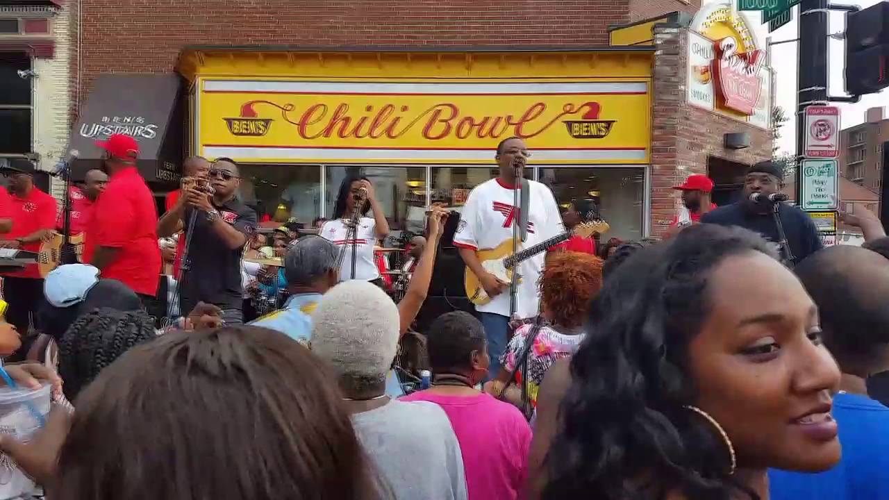 Rare essence do you know what time it is youtube