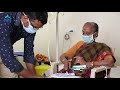 Patient Success Story | Continuous Ambulatory Peritoneal Dialysis (CAPD) | Dr. Rammohan Sripad Bhat