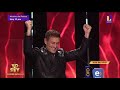 YO SOY RICARDO MONTANER HUGO APAZA TAN ENAMORADOS GRANDES BATALLAS 2021 CONTRATOS