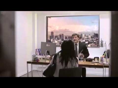 lg-ultra-hd-tv---end-of-the-world-prank-job-interview