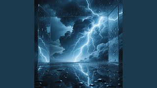 Download Lagu Storm Inside Download Lagu Storm Inside